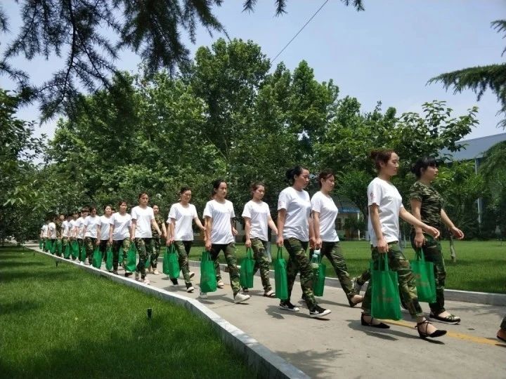 金沙河集團(tuán) 金沙河集團(tuán)